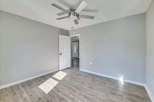 104 Thomas Cir, Augusta, GA 30906 - Photo 20