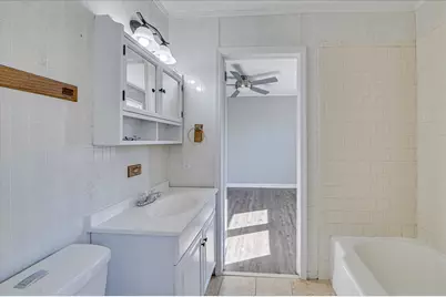 104 Thomas Circle, Augusta, GA 30906 - Photo 16