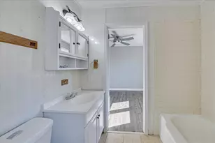 104 Thomas Cir, Augusta, GA 30906 - Photo 16