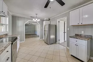 104 Thomas Cir, Augusta, GA 30906 - Photo 12