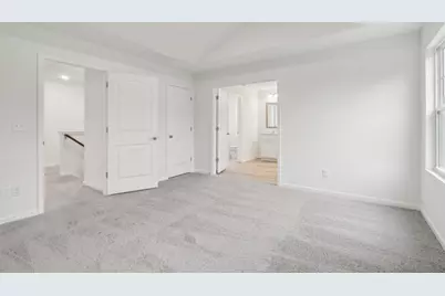 7115 NW Mongolian Oak Drive, Aiken, SC 29801 - Photo 16