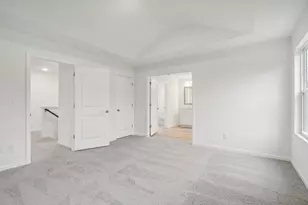 7115 NW Mongolian Oak Dr, Aiken, SC 29801 - Photo 16