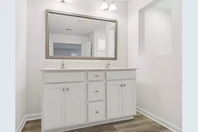 7115 NW Mongolian Oak Drive, Aiken, SC 29801 - Photo 18