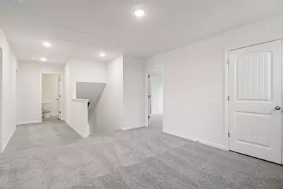 7115 NW Mongolian Oak Drive, Aiken, SC 29801 - Photo 10