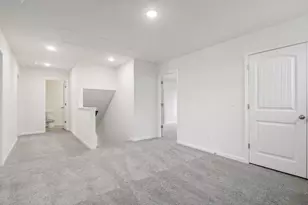 7115 NW Mongolian Oak Dr, Aiken, SC 29801 - Photo 10