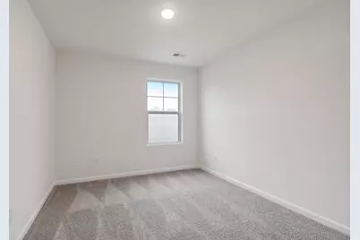 7115 NW Mongolian Oak Drive, Aiken, SC 29801 - Photo 12