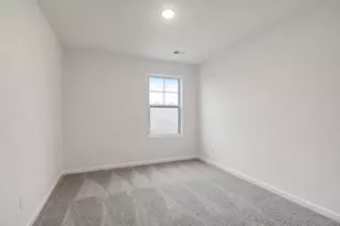 7115 NW Mongolian Oak Dr, Aiken, SC 29801 - Photo 12