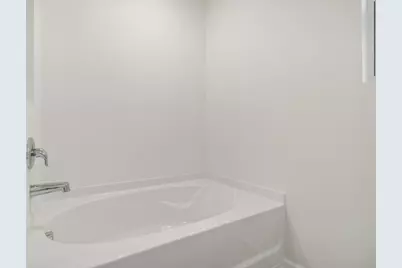 7115 NW Mongolian Oak Drive, Aiken, SC 29801 - Photo 20