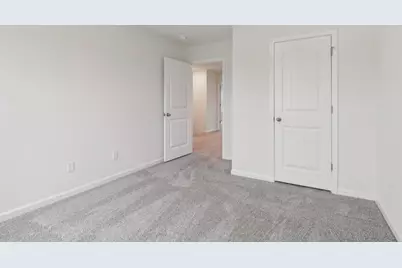 7115 NW Mongolian Oak Drive, Aiken, SC 29801 - Photo 14