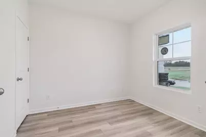 7115 NW Mongolian Oak Drive, Aiken, SC 29801 - Photo 8