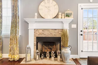 117 Meadow View Lane, Waynesboro, GA 30830 - Photo 6