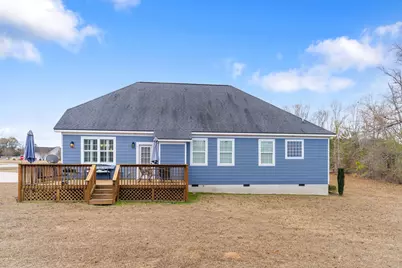 117 Meadow View Lane, Waynesboro, GA 30830 - Photo 40