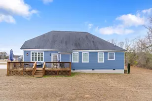 117 Meadow View Ln, Waynesboro, GA 30830 - Photo 40