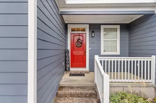 117 Meadow View Ln, Waynesboro, GA 30830 - Photo 2