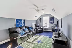 117 Meadow View Ln, Waynesboro, GA 30830 - Photo 14