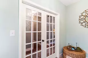 117 Meadow View Ln, Waynesboro, GA 30830 - Photo 12