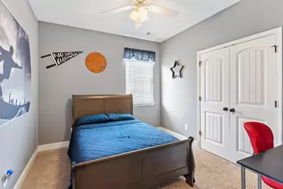 117 Meadow View Lane, Waynesboro, GA 30830 - Photo 24