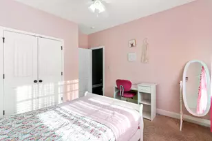 117 Meadow View Ln, Waynesboro, GA 30830 - Photo 28