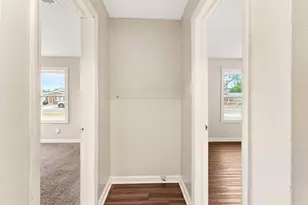 3108 Wilbur St, Augusta, GA 30906 - Photo 10