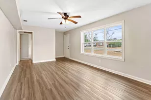 3108 Wilbur St, Augusta, GA 30906 - Photo 2