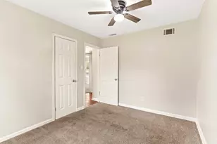 3108 Wilbur St, Augusta, GA 30906 - Photo 8