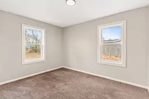 3108 Wilbur St, Augusta, GA 30906 - Photo 6