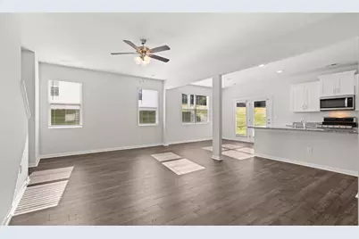 819 Dara Corners, Grovetown, GA 30813 - Photo 26