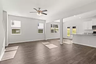 819 Dara Corners, Grovetown, GA 30813 - Photo 26