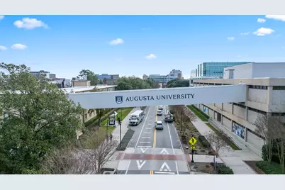 819 Dara Corners, Grovetown, GA 30813 - Photo 50