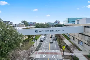 819 Dara Corners, Grovetown, GA 30813 - Photo 50