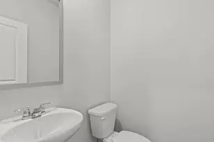 819 Dara Corners, Grovetown, GA 30813 - Photo 24