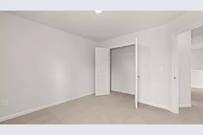 819 Dara Corners, Grovetown, GA 30813 - Photo 42