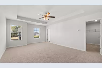 819 Dara Corners, Grovetown, GA 30813 - Photo 10