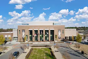 819 Dara Corners, Grovetown, GA 30813 - Photo 54