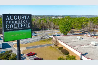 819 Dara Corners, Grovetown, GA 30813 - Photo 48