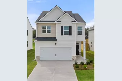 819 Dara Corners, Grovetown, GA 30813 - Photo 1