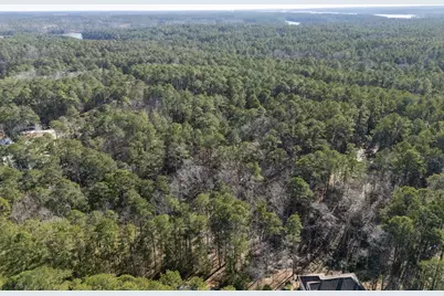 0 Butler Point, McCormick, SC 29835 - Photo 6
