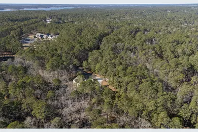 0 Butler Point, McCormick, SC 29835 - Photo 4