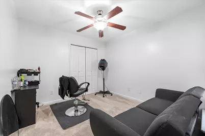 937 Arbor Springs Circle, Grovetown, GA 30813 - Photo 6