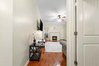 937 Arbor Springs Circle, Grovetown, GA 30813 - Photo 4