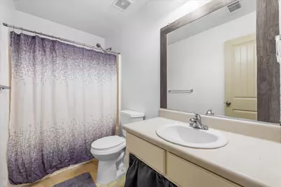 937 Arbor Springs Circle, Grovetown, GA 30813 - Photo 14