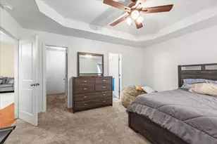 937 Arbor Springs Cir, Grovetown, GA 30813 - Photo 18