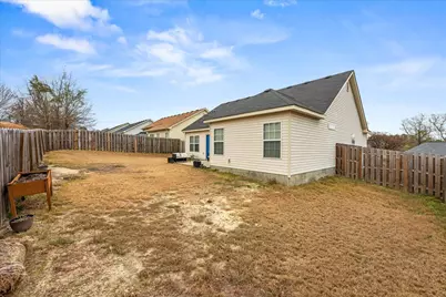 937 Arbor Springs Circle, Grovetown, GA 30813 - Photo 26