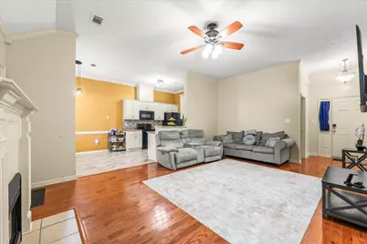 937 Arbor Springs Circle, Grovetown, GA 30813 - Photo 16