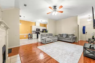 937 Arbor Springs Cir, Grovetown, GA 30813 - Photo 16