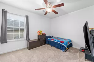 937 Arbor Springs Cir, Grovetown, GA 30813 - Photo 12