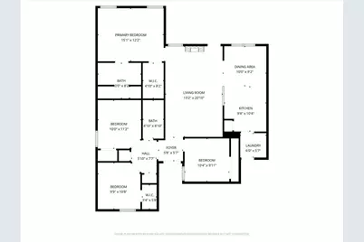 937 Arbor Springs Circle, Grovetown, GA 30813 - Photo 28