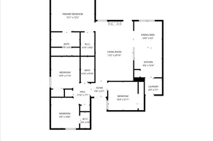 937 Arbor Springs Cir, Grovetown, GA 30813 - Photo 28