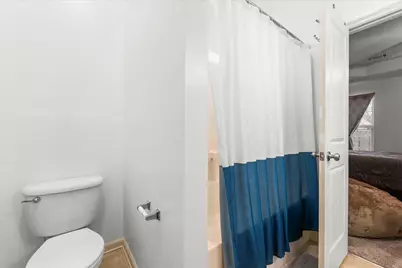 937 Arbor Springs Circle, Grovetown, GA 30813 - Photo 20