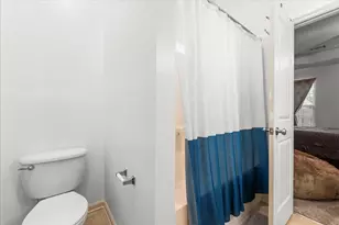 937 Arbor Springs Cir, Grovetown, GA 30813 - Photo 20